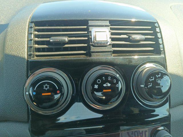 used 2007 Saturn Sky car, priced at $18,995