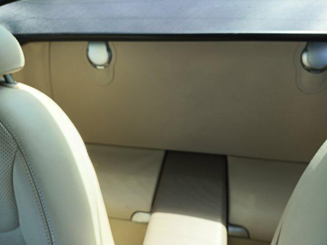 used 2005 Mercedes-Benz SL-Class car, priced at $14,995