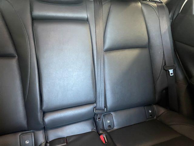 used 2023 Mazda CX-30 car, priced at $17,500