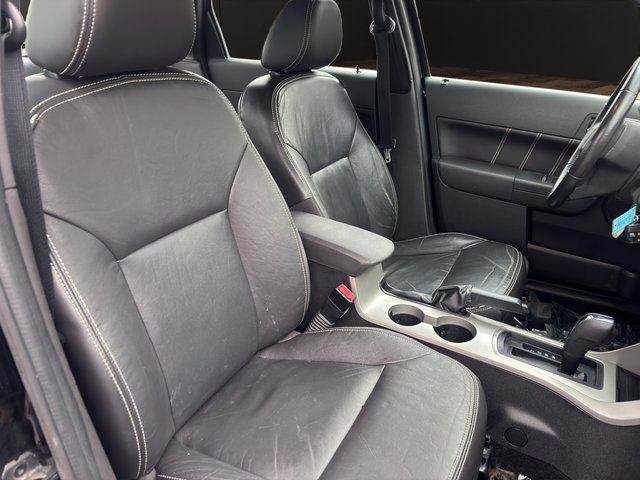 used 2011 Ford Focus car, priced at $5,750