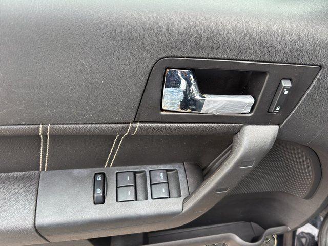 used 2011 Ford Focus car, priced at $5,750