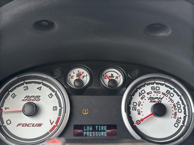 used 2011 Ford Focus car, priced at $5,750