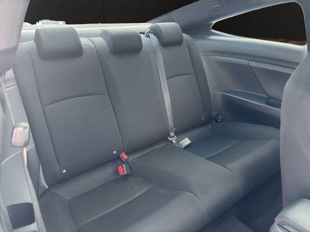 used 2019 Honda Civic Si car, priced at $18,500