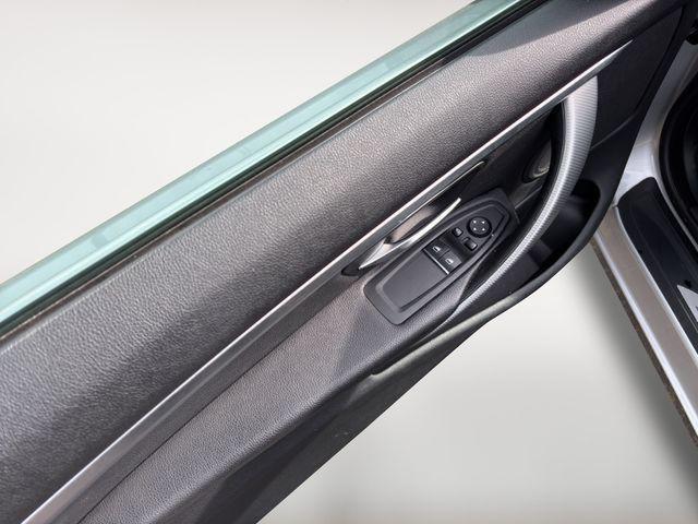used 2019 BMW 440 car, priced at $28,000