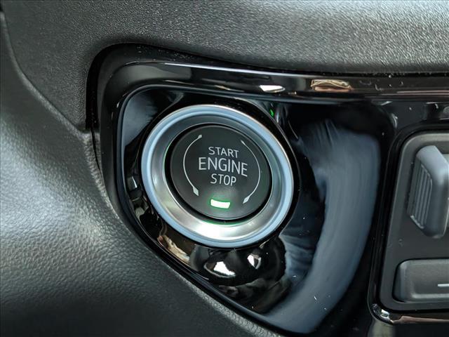 used 2025 GMC Sierra 1500 car, priced at $52,995
