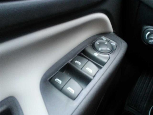 new 2018 Chevrolet Equinox car, priced at $31,775