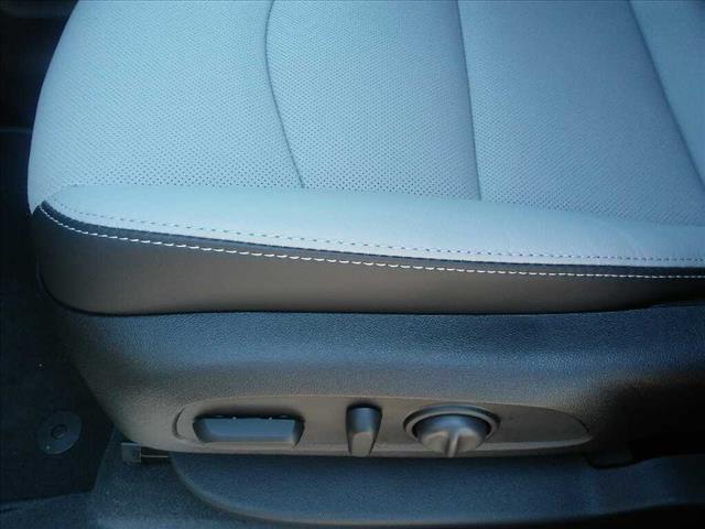 new 2018 Chevrolet Equinox car, priced at $31,775