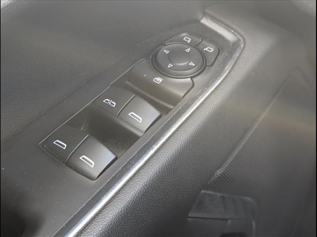 used 2022 Chevrolet Silverado 1500 car, priced at $36,995