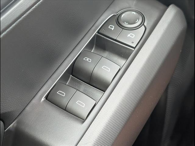 new 2026 Chevrolet Colorado car