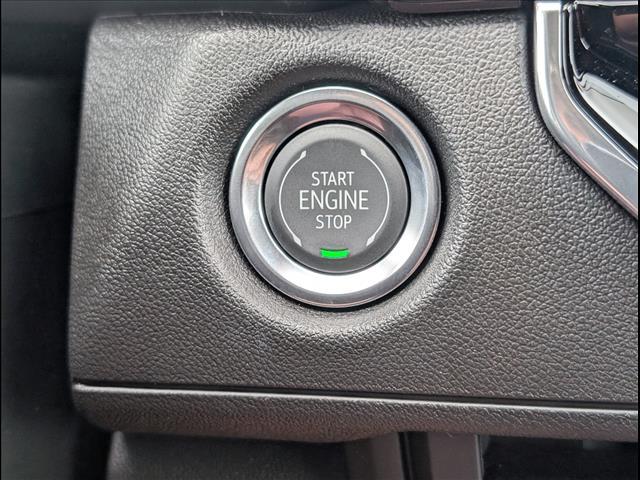 new 2026 Chevrolet Colorado car