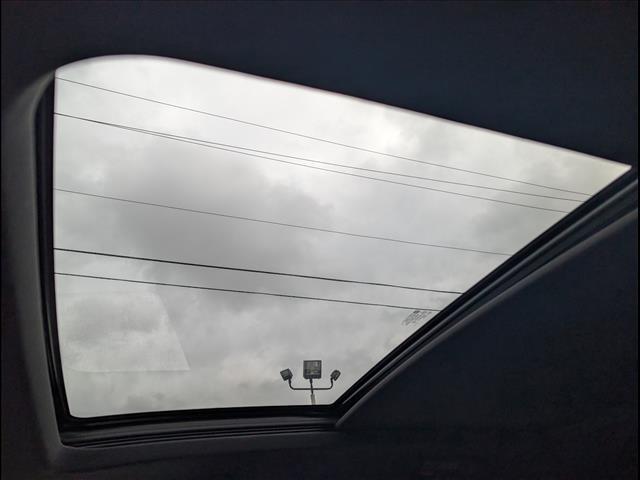 new 2025 Chevrolet Blazer car