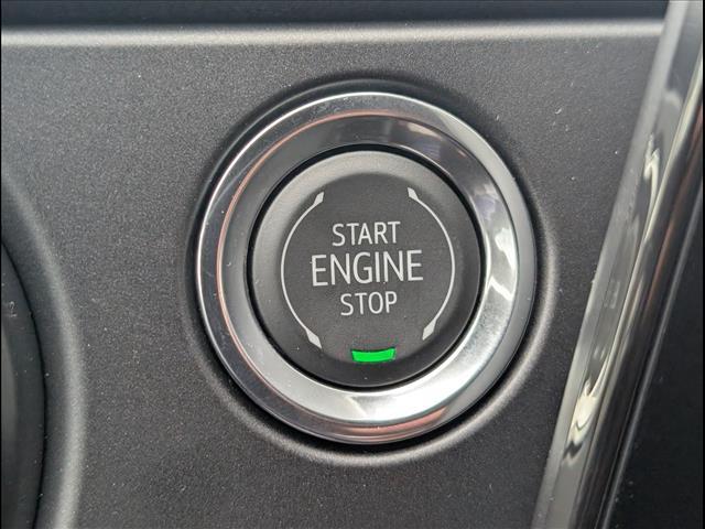 new 2025 Chevrolet Blazer car