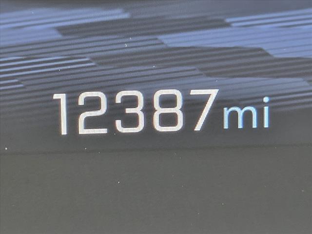 used 2025 Chevrolet Equinox car, priced at $34,995