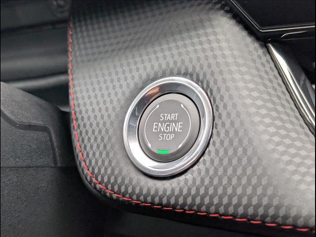 new 2026 Chevrolet Equinox car