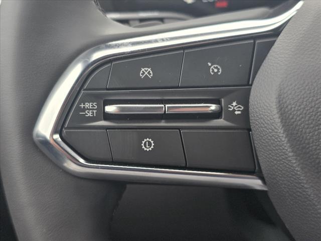 new 2026 Chevrolet Equinox car