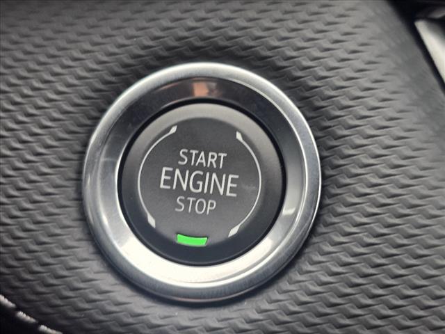 new 2026 Chevrolet Equinox car