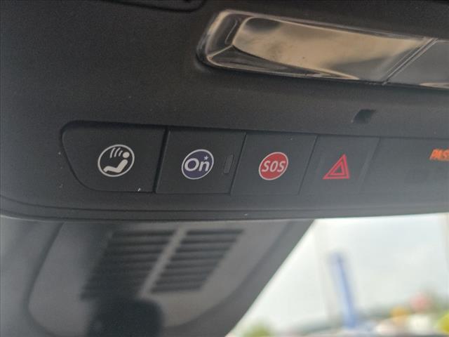 new 2026 Chevrolet Equinox car