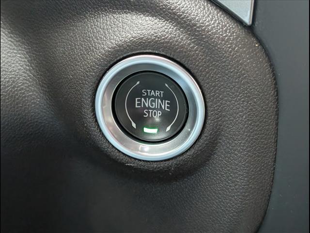 used 2021 Chevrolet Silverado 1500 car