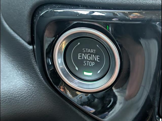 used 2025 Chevrolet Silverado 1500 car, priced at $58,995