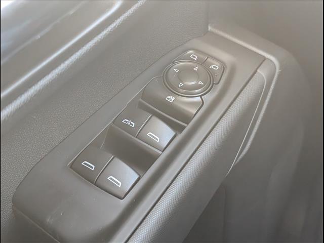 new 2026 Chevrolet Silverado 1500 car