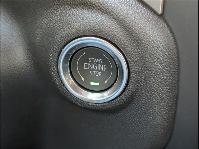 new 2026 Chevrolet Silverado 1500 car