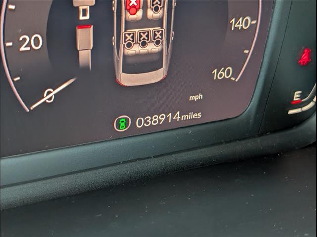 used 2023 Honda Accord car, priced at $25,995