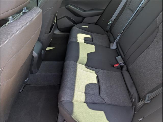 used 2023 Honda Accord car, priced at $25,995