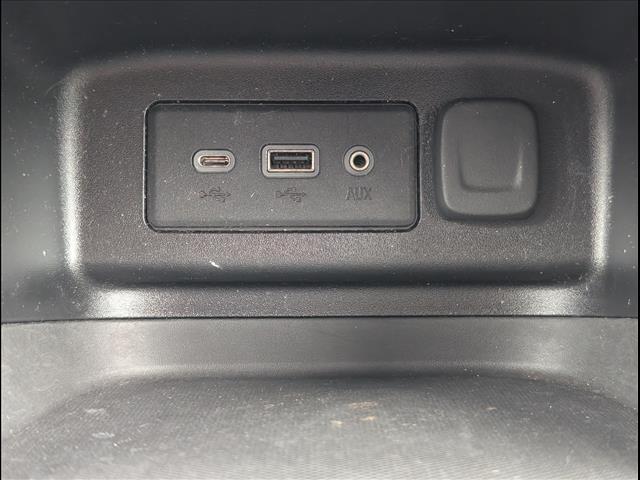 used 2019 Chevrolet Equinox car, priced at $12,995