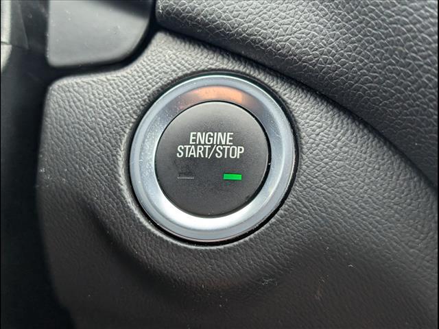 used 2019 Chevrolet Equinox car, priced at $12,995
