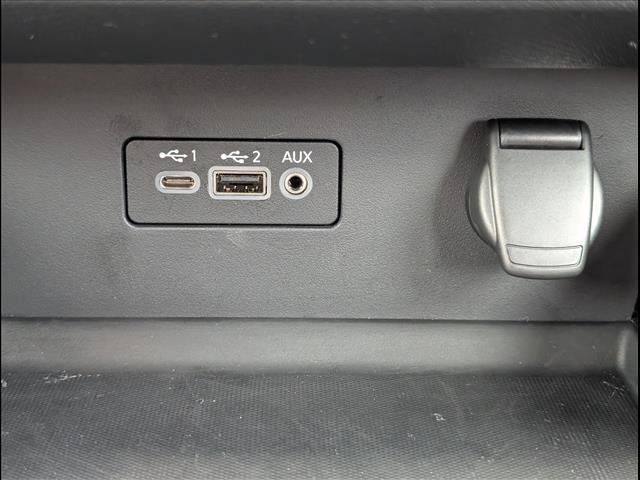 used 2025 Nissan Altima car, priced at $27,995