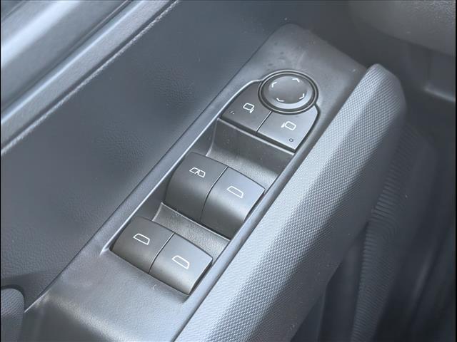 new 2026 Chevrolet Colorado car