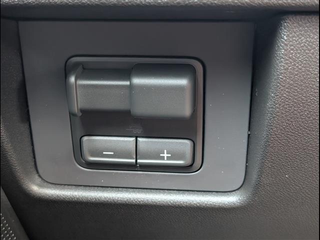 new 2026 Chevrolet Colorado car