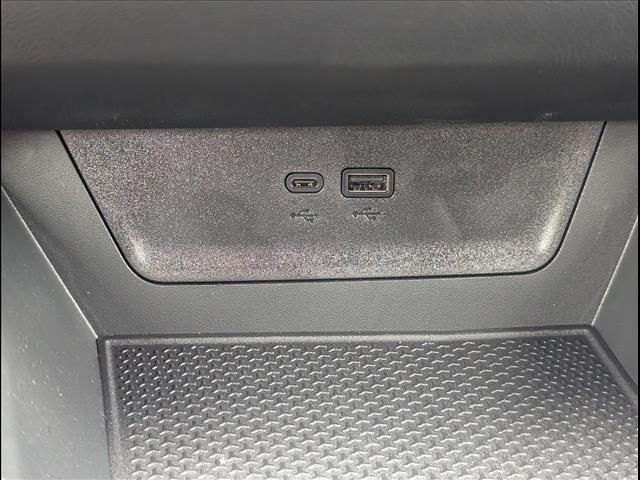 new 2026 Chevrolet Equinox car