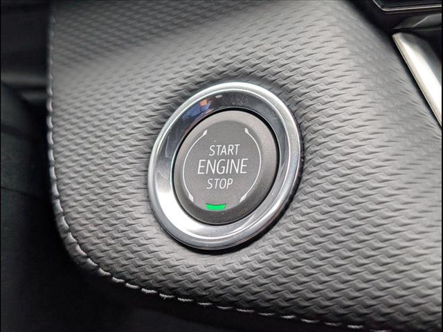 new 2026 Chevrolet Equinox car