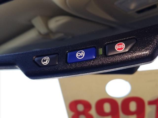 new 2022 Chevrolet Colorado car, priced at $30,855