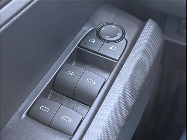 new 2026 Chevrolet Colorado car