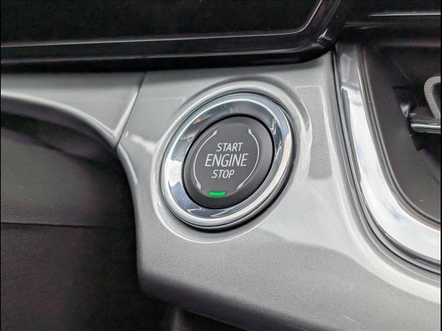 new 2026 Chevrolet Trax car