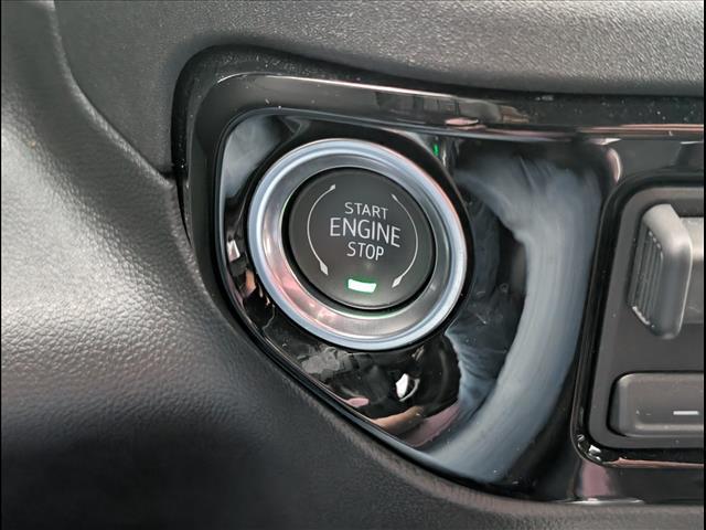 used 2025 Chevrolet Silverado 1500 car, priced at $55,995