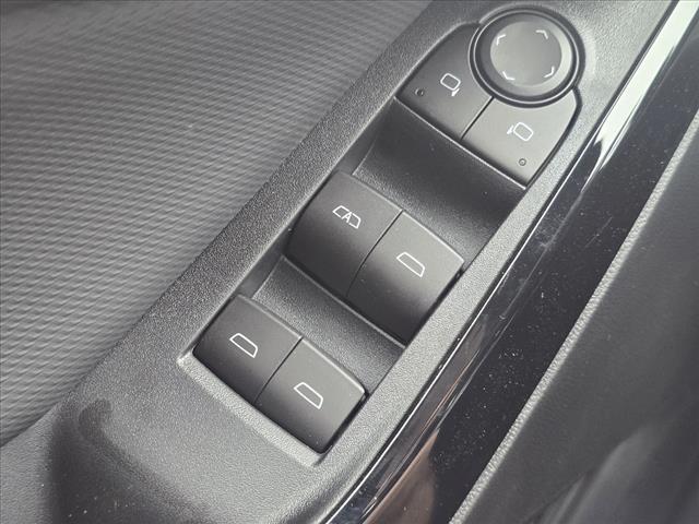 new 2026 Chevrolet Equinox car