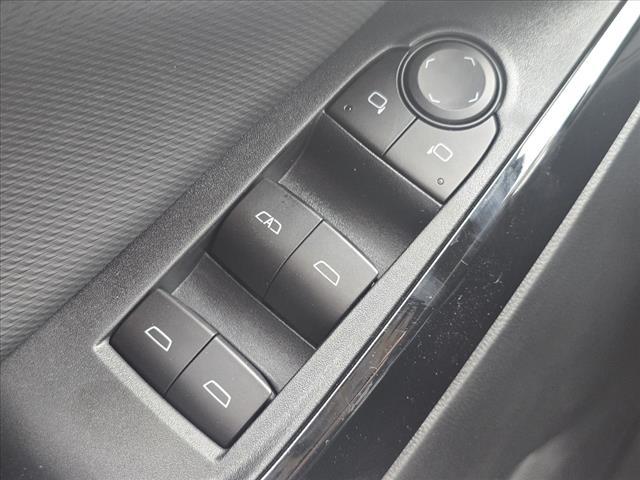 new 2026 Chevrolet Equinox car