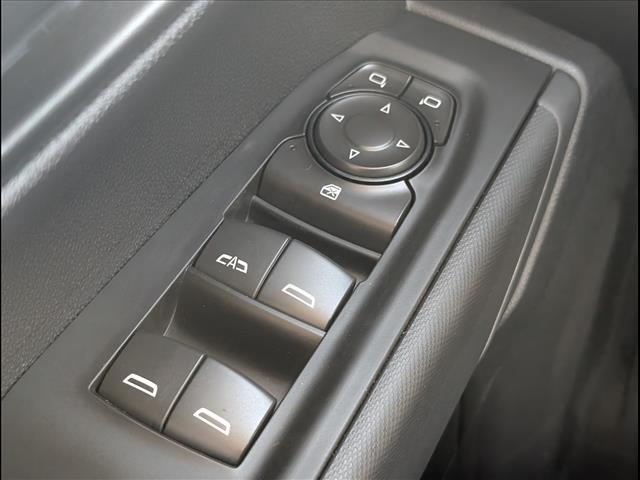 new 2026 Chevrolet Silverado 1500 car