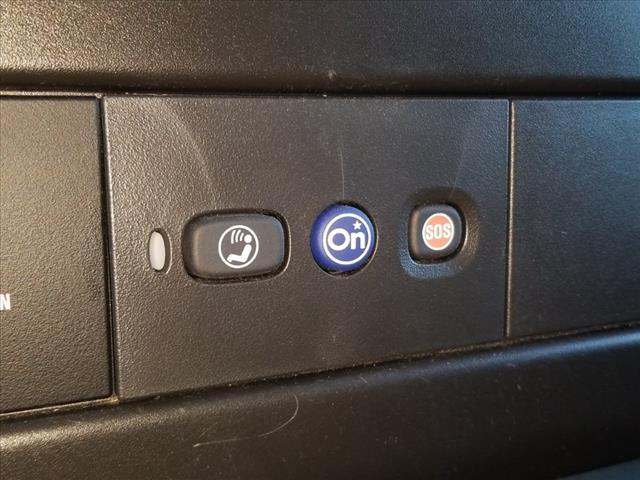 used 2022 Chevrolet Express 2500 car, priced at $33,995