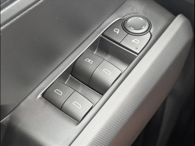 new 2026 Chevrolet Colorado car