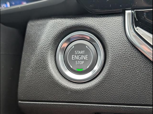 new 2026 Chevrolet Colorado car