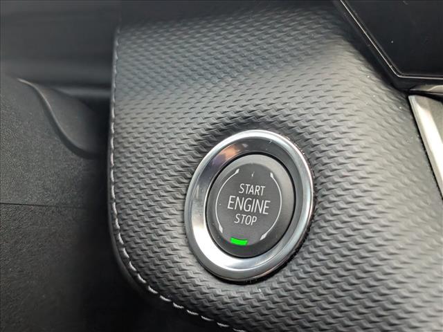 used 2026 Chevrolet Equinox car, priced at $28,494