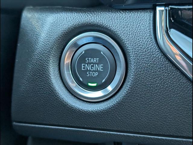 new 2026 Chevrolet Colorado car