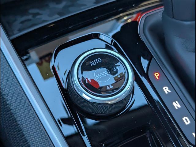 new 2026 Chevrolet Colorado car