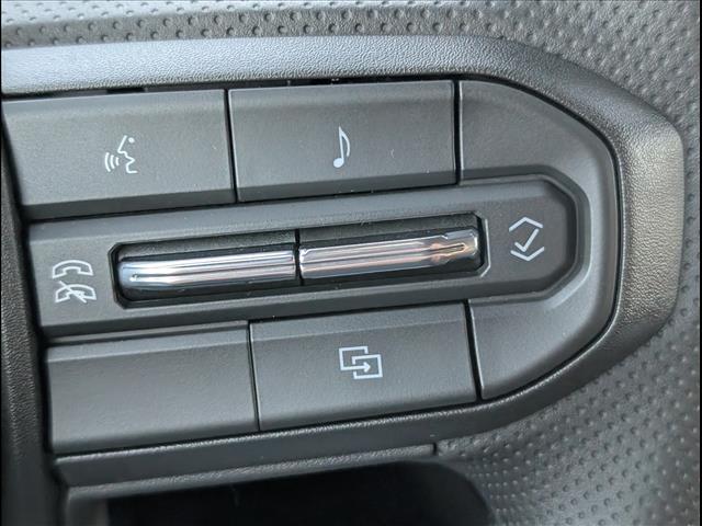 new 2026 Chevrolet Colorado car