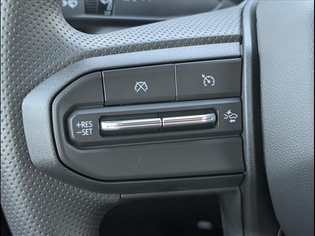 new 2026 Chevrolet Colorado car