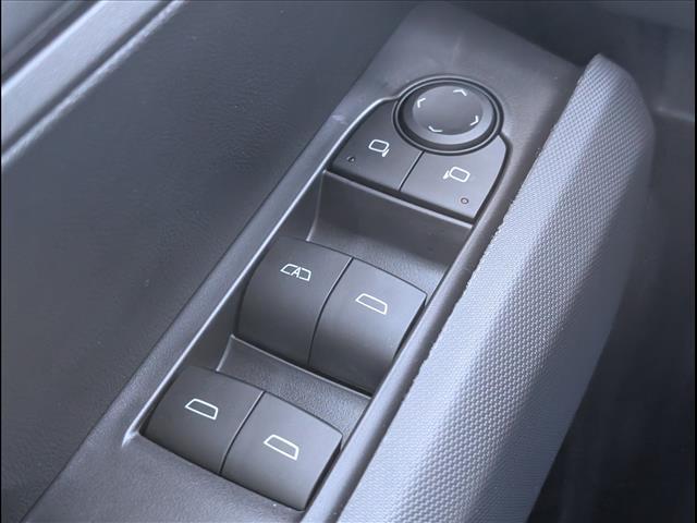 new 2026 Chevrolet Colorado car